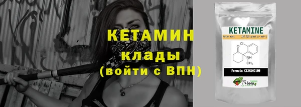 бошки Бронницы